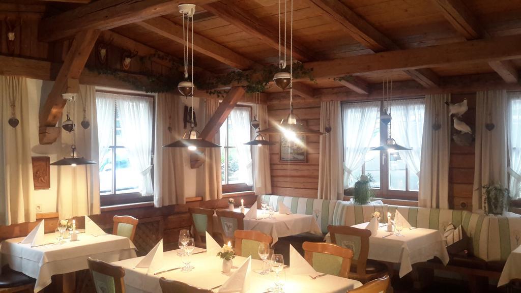 Hotel Camona & Apart Walserhof سامنون المظهر الخارجي الصورة
