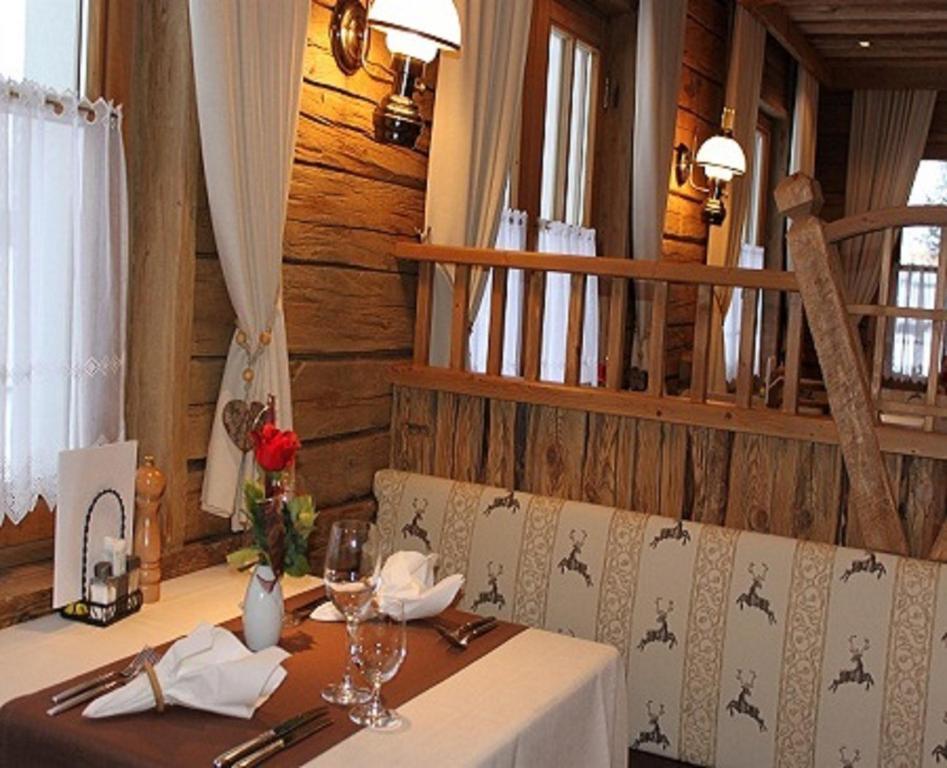 Hotel Camona & Apart Walserhof سامنون المظهر الخارجي الصورة